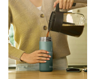 Ninja Termos Sip Perfect zielony 400ml DW1603EUUKGN - 1286544 - zdjęcie 7